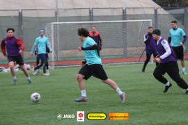 <a href="https://st.getinfootball.com/albums/1092102/67728d0a2322c_1920.jpg" target="_blank">Завантажити оригінал</a>