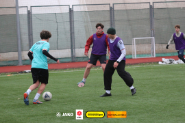 <a href="https://st.getinfootball.com/albums/1092102/67728d0c12bb5_1920.jpg" target="_blank">Завантажити оригінал</a>