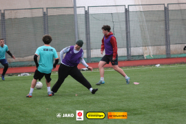 <a href="https://st.getinfootball.com/albums/1092102/67728d0de09b3_1920.jpg" target="_blank">Завантажити оригінал</a>