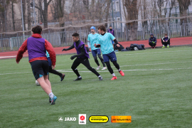 <a href="https://st.getinfootball.com/albums/1092102/67728d100119e_1920.jpg" target="_blank">Завантажити оригінал</a>