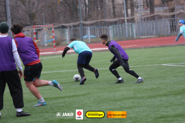 <a href="https://st.getinfootball.com/albums/1092102/67728d11ed3bc_1920.jpg" target="_blank">Завантажити оригінал</a>