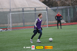 <a href="https://st.getinfootball.com/albums/1092102/67728d1406d40_1920.jpg" target="_blank">Завантажити оригінал</a>