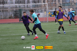 <a href="https://st.getinfootball.com/albums/1092102/67728d15de5f8_1920.jpg" target="_blank">Завантажити оригінал</a>
