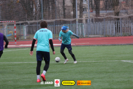 <a href="https://st.getinfootball.com/albums/1092102/67728d17dd036_1920.jpg" target="_blank">Завантажити оригінал</a>