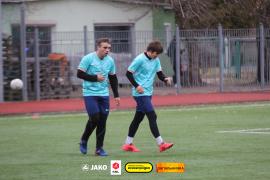 <a href="https://st.getinfootball.com/albums/1092102/67728d19d159e_1920.jpg" target="_blank">Завантажити оригінал</a>