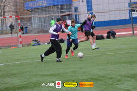 <a href="https://st.getinfootball.com/albums/1092102/67728d1bac834_1920.jpg" target="_blank">Завантажити оригінал</a>