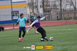 <a href="https://st.getinfootball.com/albums/1092102/67728d1df1eec_1920.jpg" target="_blank">Завантажити оригінал</a>