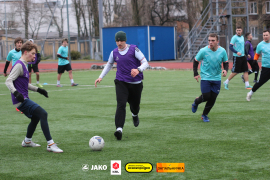 <a href="https://st.getinfootball.com/albums/1092102/67728d202ebac_1920.jpg" target="_blank">Завантажити оригінал</a>