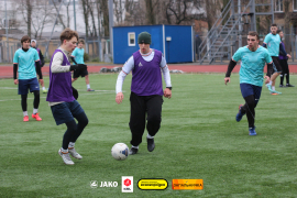 <a href="https://st.getinfootball.com/albums/1092102/67728d2314640_1920.jpg" target="_blank">Завантажити оригінал</a>