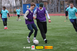 <a href="https://st.getinfootball.com/albums/1092102/67728d2641ffc_1920.jpg" target="_blank">Завантажити оригінал</a>
