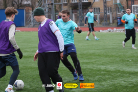 <a href="https://st.getinfootball.com/albums/1092102/67728d2991663_1920.jpg" target="_blank">Завантажити оригінал</a>