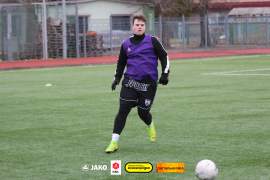<a href="https://st.getinfootball.com/albums/1092102/67728d2d38923_1920.jpg" target="_blank">Завантажити оригінал</a>