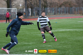 <a href="https://st.getinfootball.com/albums/1092103/67728be7d4e11_1920.jpg" target="_blank">Завантажити оригінал</a>