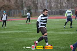 <a href="https://st.getinfootball.com/albums/1092103/67728bf1236c1_1920.jpg" target="_blank">Завантажити оригінал</a>