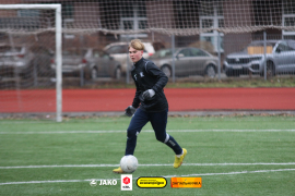 <a href="https://st.getinfootball.com/albums/1092103/67728bf7dd55e_1920.jpg" target="_blank">Завантажити оригінал</a>