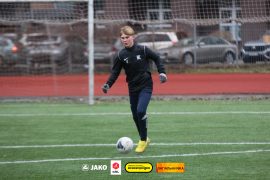<a href="https://st.getinfootball.com/albums/1092103/67728bfc6cd3f_1920.jpg" target="_blank">Завантажити оригінал</a>