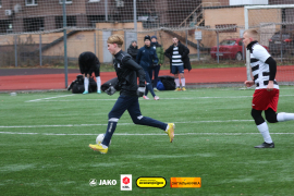 <a href="https://st.getinfootball.com/albums/1092103/67728bffbe752_1920.jpg" target="_blank">Завантажити оригінал</a>