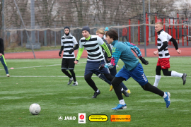 <a href="https://st.getinfootball.com/albums/1092103/67728c068f4d1_1920.jpg" target="_blank">Завантажити оригінал</a>