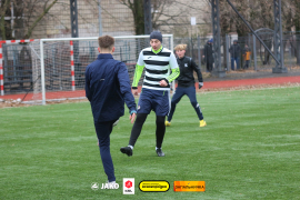 <a href="https://st.getinfootball.com/albums/1092103/67728c0f955d1_1920.jpg" target="_blank">Завантажити оригінал</a>