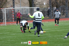 <a href="https://st.getinfootball.com/albums/1092103/67728c143ce9b_1920.jpg" target="_blank">Завантажити оригінал</a>