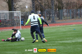 <a href="https://st.getinfootball.com/albums/1092103/67728c1796ede_1920.jpg" target="_blank">Завантажити оригінал</a>