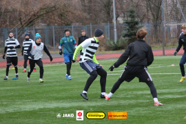 <a href="https://st.getinfootball.com/albums/1092103/67728c1b22059_1920.jpg" target="_blank">Завантажити оригінал</a>