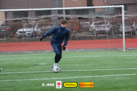 <a href="https://st.getinfootball.com/albums/1092103/67728c1e94cd9_1920.jpg" target="_blank">Завантажити оригінал</a>