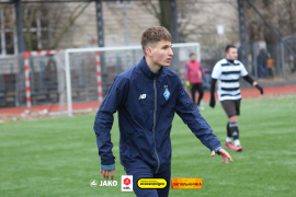 <a href="https://st.getinfootball.com/albums/1092103/67728c21e9ae6_1920.jpg" target="_blank">Завантажити оригінал</a>