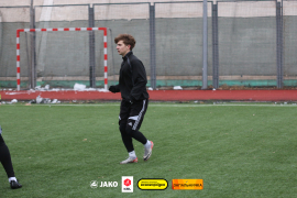 <a href="https://st.getinfootball.com/albums/1092103/67728c25700f6_1920.jpg" target="_blank">Завантажити оригінал</a>