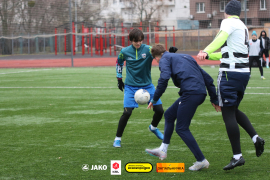 <a href="https://st.getinfootball.com/albums/1092103/67728c2a212bb_1920.jpg" target="_blank">Завантажити оригінал</a>