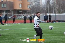 <a href="https://st.getinfootball.com/albums/1092103/67728c34acdb5_1920.jpg" target="_blank">Завантажити оригінал</a>