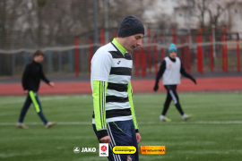 <a href="https://st.getinfootball.com/albums/1092103/67728c3984366_1920.jpg" target="_blank">Завантажити оригінал</a>
