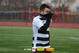 <a href="https://st.getinfootball.com/albums/1092103/67728c3cf1e91_1920.jpg" target="_blank">Завантажити оригінал</a>