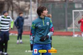 <a href="https://st.getinfootball.com/albums/1092103/67728c41ebcaa_1920.jpg" target="_blank">Завантажити оригінал</a>