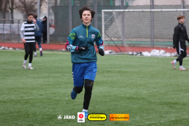 <a href="https://st.getinfootball.com/albums/1092103/67728c46608db_1920.jpg" target="_blank">Завантажити оригінал</a>