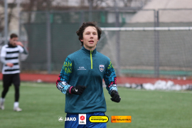 <a href="https://st.getinfootball.com/albums/1092103/67728c499700c_1920.jpg" target="_blank">Завантажити оригінал</a>