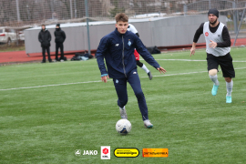 <a href="https://st.getinfootball.com/albums/1092103/67728c4cccbca_1920.jpg" target="_blank">Завантажити оригінал</a>