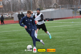 <a href="https://st.getinfootball.com/albums/1092103/67728c5cef755_1920.jpg" target="_blank">Завантажити оригінал</a>