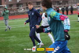 <a href="https://st.getinfootball.com/albums/1092103/67728c659d55e_1920.jpg" target="_blank">Завантажити оригінал</a>