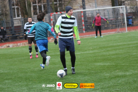 <a href="https://st.getinfootball.com/albums/1092103/67728c6b2e33b_1920.jpg" target="_blank">Завантажити оригінал</a>