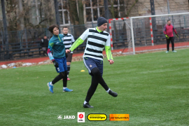 <a href="https://st.getinfootball.com/albums/1092103/67728c6fdd87d_1920.jpg" target="_blank">Завантажити оригінал</a>