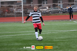 <a href="https://st.getinfootball.com/albums/1092103/67728c74d079f_1920.jpg" target="_blank">Завантажити оригінал</a>