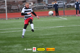 <a href="https://st.getinfootball.com/albums/1092103/67728c7bc2717_1920.jpg" target="_blank">Завантажити оригінал</a>
