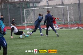 <a href="https://st.getinfootball.com/albums/1092103/67728c81b42c2_1920.jpg" target="_blank">Завантажити оригінал</a>