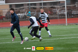 <a href="https://st.getinfootball.com/albums/1092103/67728c8c43d43_1920.jpg" target="_blank">Завантажити оригінал</a>