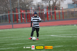 <a href="https://st.getinfootball.com/albums/1092103/67728c90efe6c_1920.jpg" target="_blank">Завантажити оригінал</a>
