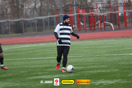 <a href="https://st.getinfootball.com/albums/1092103/67728c959056b_1920.jpg" target="_blank">Завантажити оригінал</a>