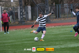 <a href="https://st.getinfootball.com/albums/1092103/67728c9909789_1920.jpg" target="_blank">Завантажити оригінал</a>