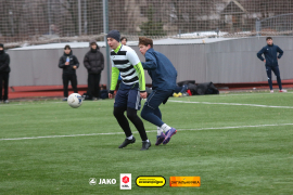 <a href="https://st.getinfootball.com/albums/1092103/67728c9d72abe_1920.jpg" target="_blank">Завантажити оригінал</a>