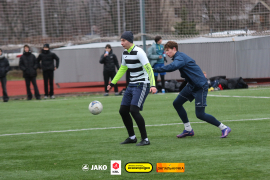 <a href="https://st.getinfootball.com/albums/1092103/67728ca21c243_1920.jpg" target="_blank">Завантажити оригінал</a>
